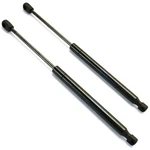2021-2025 Ford F-150 Oem Hood Lift Support Gas. Fixed Price $50.15.