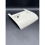 2008-2011 Vw Volkswagen Routan Interior Rear Overhead Console Light 5KR06DW1AA. Fixed Price $27.23.