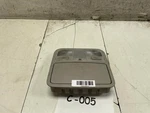 2010 Kia Optima Front Overhead Console Dome Light Lamp Oem+. Fixed Price $46.04.