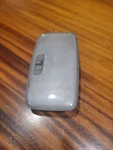 03-05 Toyota Tacoma 4RUNNER Interior Overhead Dome Light Oem P1651B50. Fixed Price $39.99.