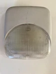 Interior Light Assembly For Saab 9000 And 900. Dome. Fixed Price $45.00.