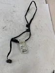 13-16 Mercedes GL550 X166 GL450 Left Entrance Electrical Harness A1664401805. Fixed Price $29.99.