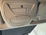 Used Front Upper Center Console Fits: 2014 Ford Focus W/o Sunroof. Fixed Price $174.90.