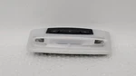 14-20 Bmw F32 4-SERIES Rear Roof Overhead Dome Reading Map Light 43927793202 Oem. Fixed Price $34.49.
