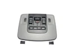 Roof Overhead Console Dome Light Lamp Switch 2018-2019 Toyota Camry Xse Oem. Fixed Price $132.29.