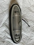Mini Cooper R50 (2002-2006) Interior Dome Light 1503585 Oem. Fixed Price $44.00.