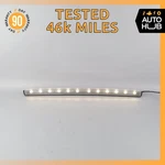 16-23 Mercedes W447 Metris Led 3RD Third Brake Stop Light Lamp 4478200439 Oem. Fixed Price $228.25.