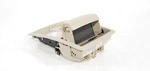 2005 07 Chrysler 300C Oem Gray Overhead Roof Console Mounted 56050243AH. Fixed Price $80.00.