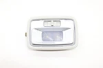 2024-2025 Hyundai Santa Fe Rear Trunk Roof Interior Lamp Oem 92620C5100 Gray Yth. Fixed Price $44.91.