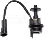 Dorman 904-193 Water In Fuel (wif) Sensor For Select 89-96 Dodge Models. Fixed Price $43.62.