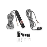 Msd 89631 Programmable Digital Shift Light, Single Rpm Point. Fixed Price $338.95.