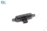 2016 - 2025 Volvo XC90 Front Left Driver Side Door Memory Seat Switch Oem. Fixed Price $19.99.