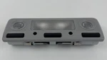 1995-2003 Bmw E39 Front Upper Roof Interior Dome Lights Oem. Fixed Price $21.00.