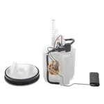 Herko Fuel Pump Module 248GE For Mercedes-benz C280 C230 C240 C320 CLK320 01-07. Fixed Price $81.58.