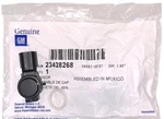 Oem Gm Parking Reverse Distance-sensor Part # 23428268 New. Fixed Price $75.00.