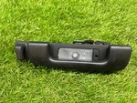 2016-2019 Cadillac Cts Right Rear Passenger Side Roof Grab Handle Oem 23391911. Fixed Price $60.00.