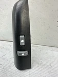 98-05 S-10 Sonoma Jimmy Blazer Passenger Side Power Window Switch Bezel T6. Fixed Price $18.66.