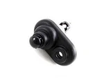 Bmw E12 E21 E23 E24 E28 E30 Interior Light Switch 61311370805. Fixed Price $57.14.