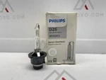 Philips Automotive Lighting D2S Authentic Xenon Hid Headlight Bulb Wit. Fixed Price $28.99.