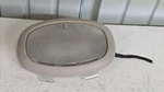 2001-2007 Dodge Caravan Chrysler Town & Country Overhead Center Dome Light. Fixed Price $34.99.
