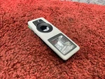 Bmw 2007-2013 E70 Rear Right Side Overhead Dome Light Reading Lamp Gray Oem 103K. Fixed Price $19.99.