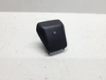 2015-2019 Hyundai Sonata Sunload Sensor Auto Lamp Sentinel Oem 97253-3X300. Fixed Price $19.98.