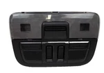 17-18 Subaru Wrx Sti Map Light Assembly W/ Sunroof Bt Mic Oem 84621VA120JC. Fixed Price $61.60.
