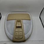2009-14 Hyundai Genesis Dome Light Overhead Console Sunroof Beige. Fixed Price $45.00.