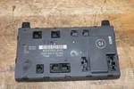 03-09 Mercedes W209 CLK320 CLK550 Left Door Control Module 2098202126. Fixed Price $80.00.