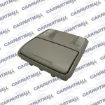 04 05 06 07 Chrysler Pacifica Overhead Console Dome Map Light Lamp TL826796 Oem. Fixed Price $25.48.