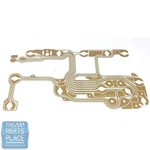 1980 Ford Truck Printed Circuit Board W/ Factory Warning Lights Box 69. Fixed Price $85.99.