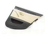 2011-2016 Bmw F10 5 Series Rear Right Side Interior Door Panel Veneto Beige Oem. Fixed Price $80.09.