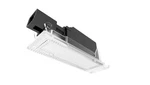 Genuine Mopar Courtesy Lamp 68201962AA. Fixed Price $63.44.