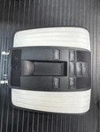 2016-2020 Mercedes C190 Amg Gt/gts Indoor Round Ceiling Light Sun Room Switch. Fixed Price $160.00.