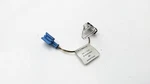 Mercedes Class Gle Ml W166 Door Interior Ambient Light A0009066900 2014. Fixed Price $21.50.