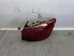 Tail Light Assembly Kia Forte Right 19 20 21 22 23 24. Fixed Price $159.16.