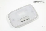 2020-2025 Hyundai Venue Rear Overhead Roof Headliner Dome Lamp Light Map Oem. Fixed Price $54.59.