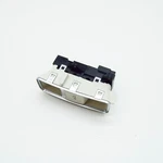New Audi A8 Overhead Console Sunroof Switch 4H0959613DJ4 Original. Fixed Price $166.20.