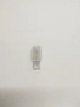 2000-2006 Mercedes Benz S430 S500 Interior Trunk Luggage Light Oem. Fixed Price $45.00.