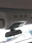Console Front With Sunroof Fits 11-16 Bmw 528I 3189683. Fixed Price $114.90.