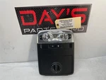 2009 Pontiac G8 Gt Console Dome Light Sunroof Switch Oem. Fixed Price $73.59.