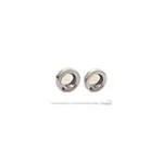 C7ZZ-13788-A Scott Drake Overhead Console Map Lights. Fixed Price $58.55.