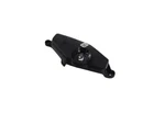 Genuine Mopar Auxiliary Lamp Left 68666805AA. Fixed Price $28.96.