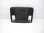 2022-2025 Honda Civic Sport 2.0L 4DR Roof Map Light Console 34400-T20-A11 Oem. Fixed Price $16.71.