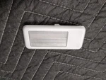 Bmw E36/E46/E53/E83 Mirror Lamp Right Grey 63316961996. Fixed Price $13.49.