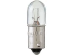 Philips 15HJ63X Courtesy Light Bulb Fits 1980 Jeep CJ7. Fixed Price $15.57.