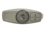 2015 Ford Escape Rear Interior Dome Map Light CJ5A13K767BG3AM1 Oem. Fixed Price $21.25.