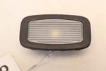 2014-2017 Mercedes S550 W222 Sedan Left Trunk Compartment Courtesy Light Oem. Fixed Price $12.00.