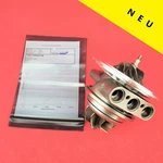 Turbocharger Chra Core Cartridge 4.0 Tfsi - Audi RS6, RS7, A6, A7, A8, S8. Fixed Price $233.35.