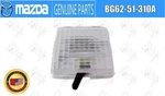 Mazda Oem Interior Dome Light BG62-51-310A For 1987-1993 B2200 & B2600. Fixed Price $39.00.